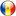 Moldova (Women)