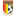 Atletico Andahuaylas (W)