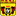 Saint Priest U19
