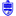 Al Hilal Karima