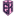 Epicentr Dunaivtsi