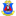 ペルセデン・デンパサール