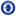 AHFC Royals