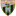 Sestao River Club