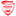 尼姆