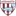 Bandirmaspor