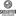 Skellefteå FF