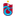 Trabzonspor
