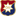 Orgryte
