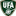 Uzbekistan U22