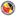 Semen Padang