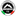 مونتانيسيس إف سي