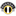 سوغندال