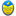 Scafatese