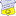 タンタ