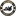 Deliirium