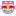 Red Bull Bragantino