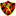 Sport Recife Women