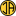アクラネス