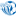Wurzburger FV