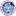 Mito Hollyhock
