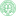 ナディFC
