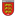 Freienbach