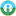 Vegalta Sendai Nữ (Jpn)