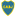 Boca Juniors