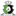 利昂競技