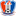 Jiangxi Lushan U20