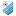 Unicov