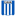 Victoriano Arenas