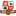 ハートリー・ウィンティ