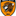 Hull City U21