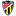 Lyra-Lierse Berlaar