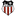 Azuaga
