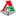 Lokomotiv Moscow Women