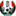 帕丘卡競技