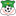 اس اف ام سينيك