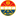 Stromsgodset B