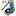 AS du Port