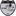 Fittja IF