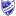 Kumla