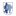 هود