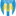 Colchester United