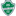 Al-Ahli SFC