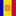Andorra  U19 (w)