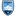 Sydney FC