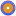 Shandong Qiutan